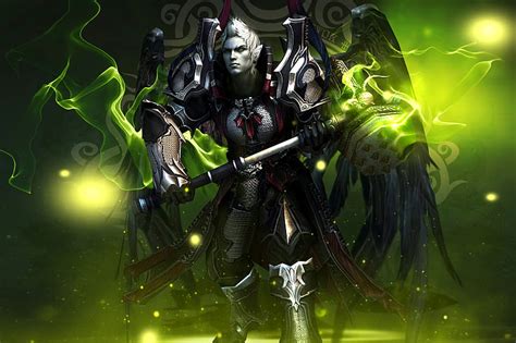aeon fantasy download|Aeon Fantasy [V1] .